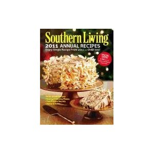 American Cook Books Best Collection
